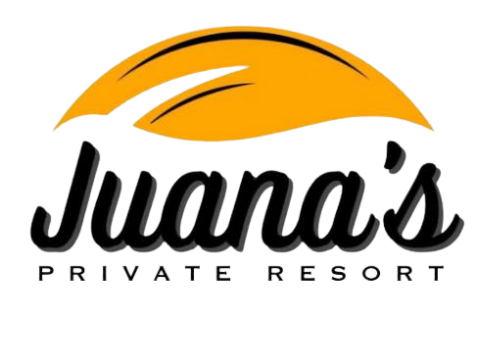 Juana's Private Resort